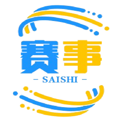 足球新势力