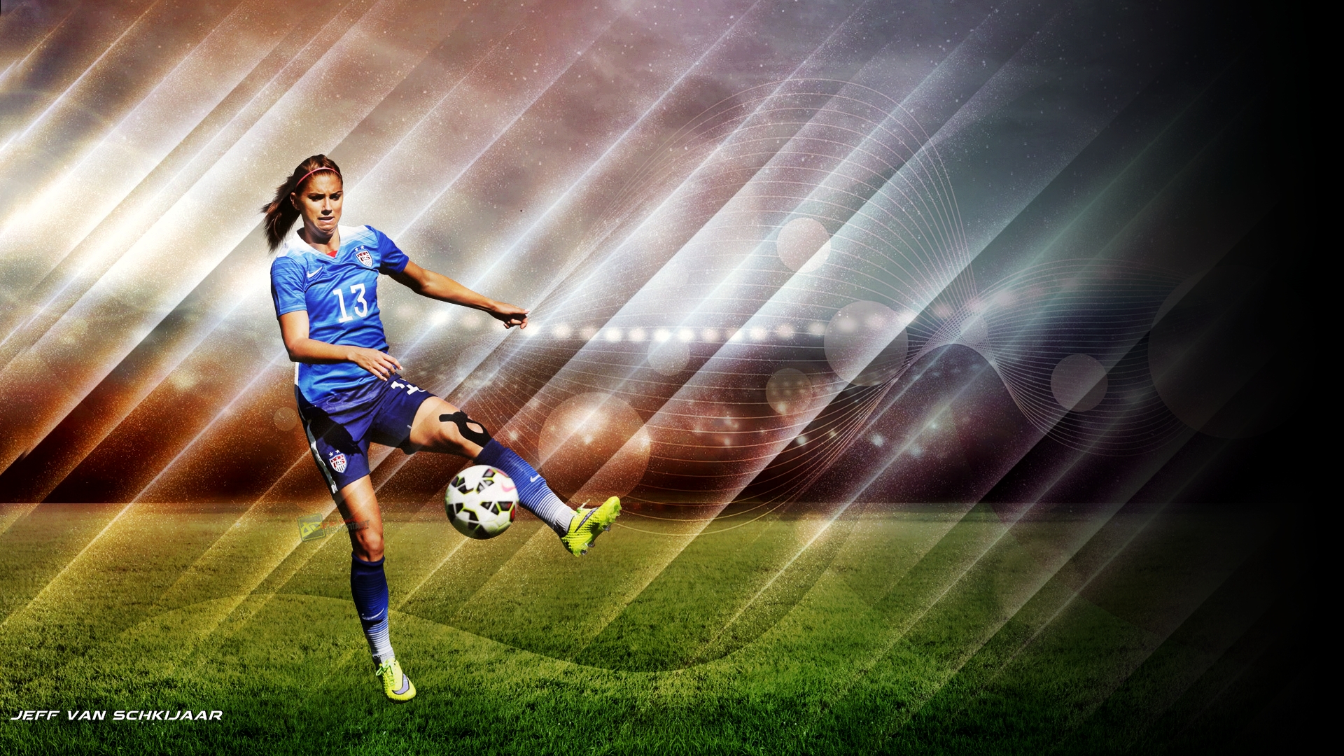 2025-26赛季亚冠精英职业联赛  报名名单（第三注册窗口）——上海申花