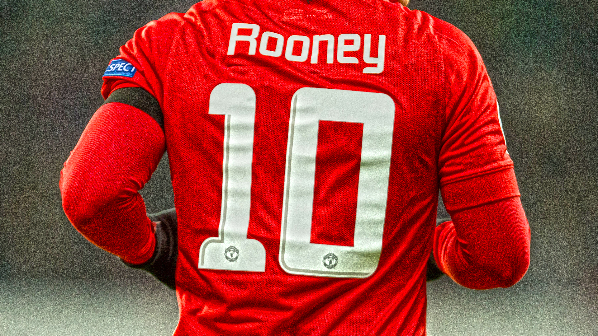 Assisted By Asim Madibo, Al Duhail Triumphs Over Their Opponents in the Football Match