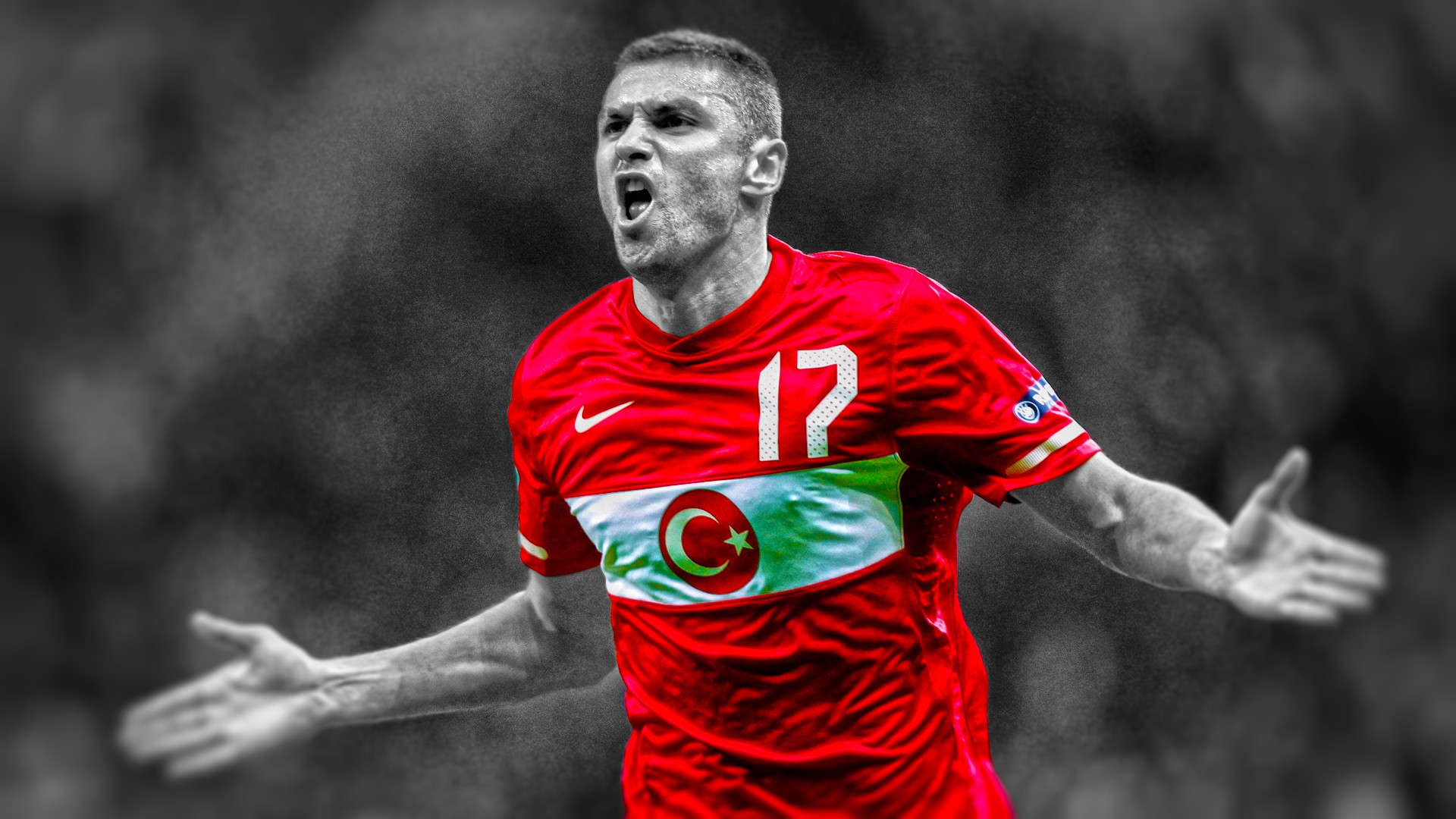 这身材🤩55岁卡福亮相NBA名人赛，身披2号运动活动    服  颠球出场