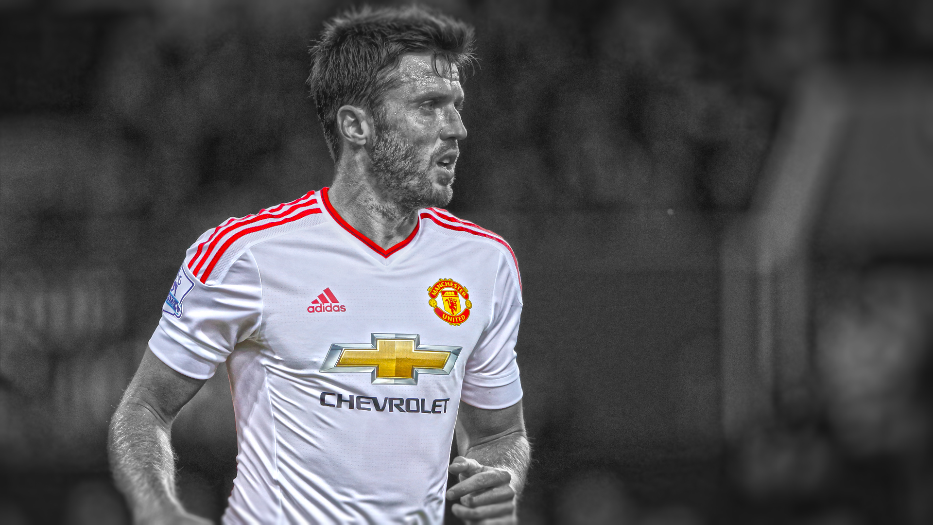 Assist Data and Research at Al Rayyan involving Abdulrahman Mustafa