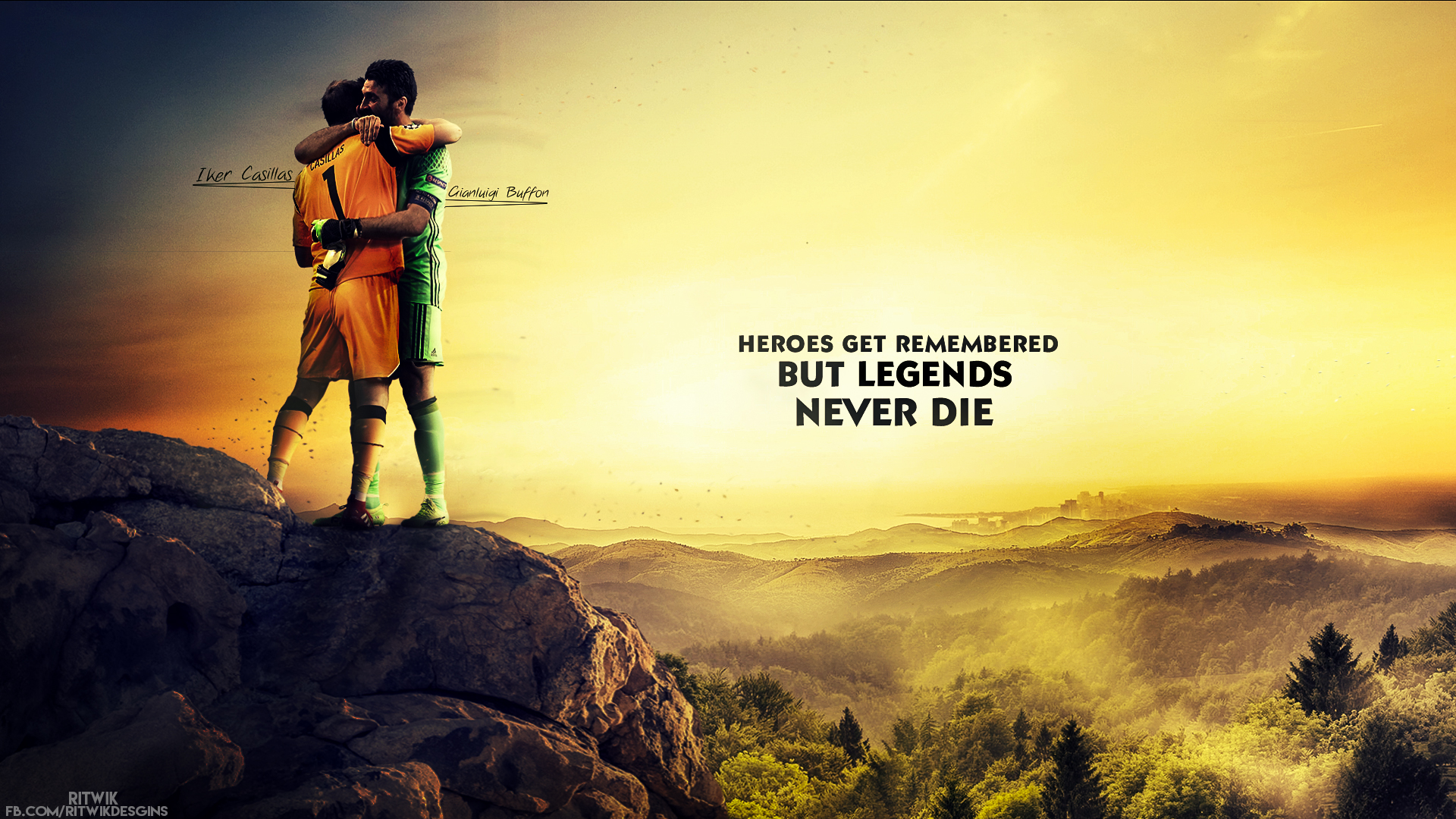 Abdulrahman Mustafa's Wing Defense at Al Rayyan: A Defending Force for Jordan's Squad.