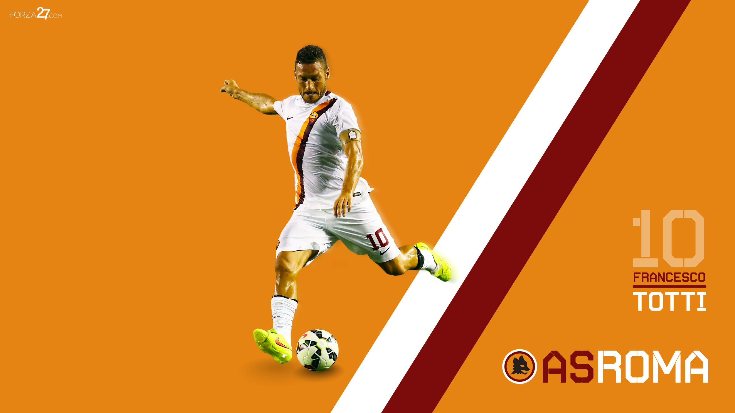 养老变啃老！记者：米兰希望续约40岁魔笛，激活续约条款签至2027