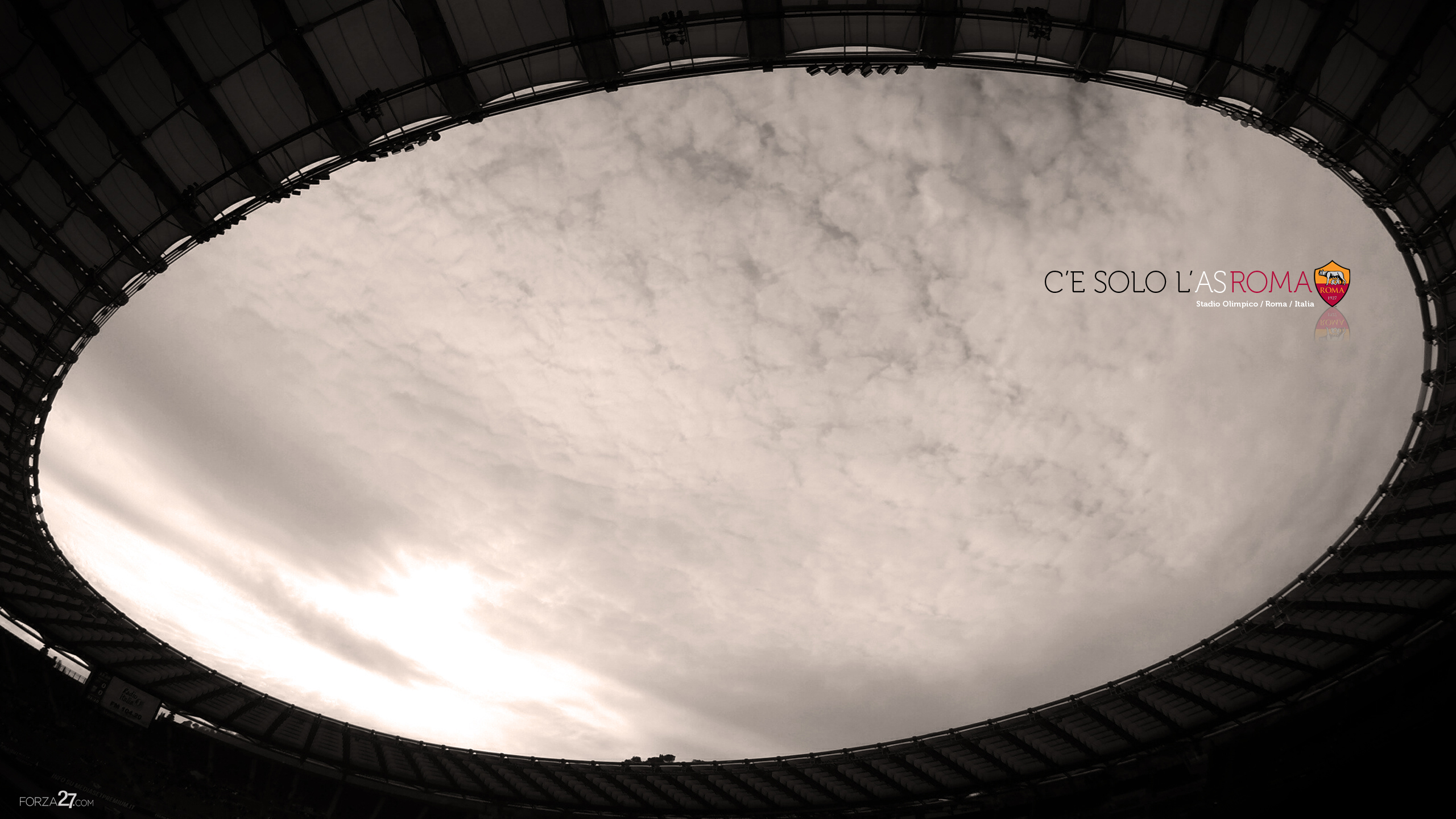 Wu Jingui's passing data:Shanghai Shenhua loses a key figure, bringing attention to the company's decline.