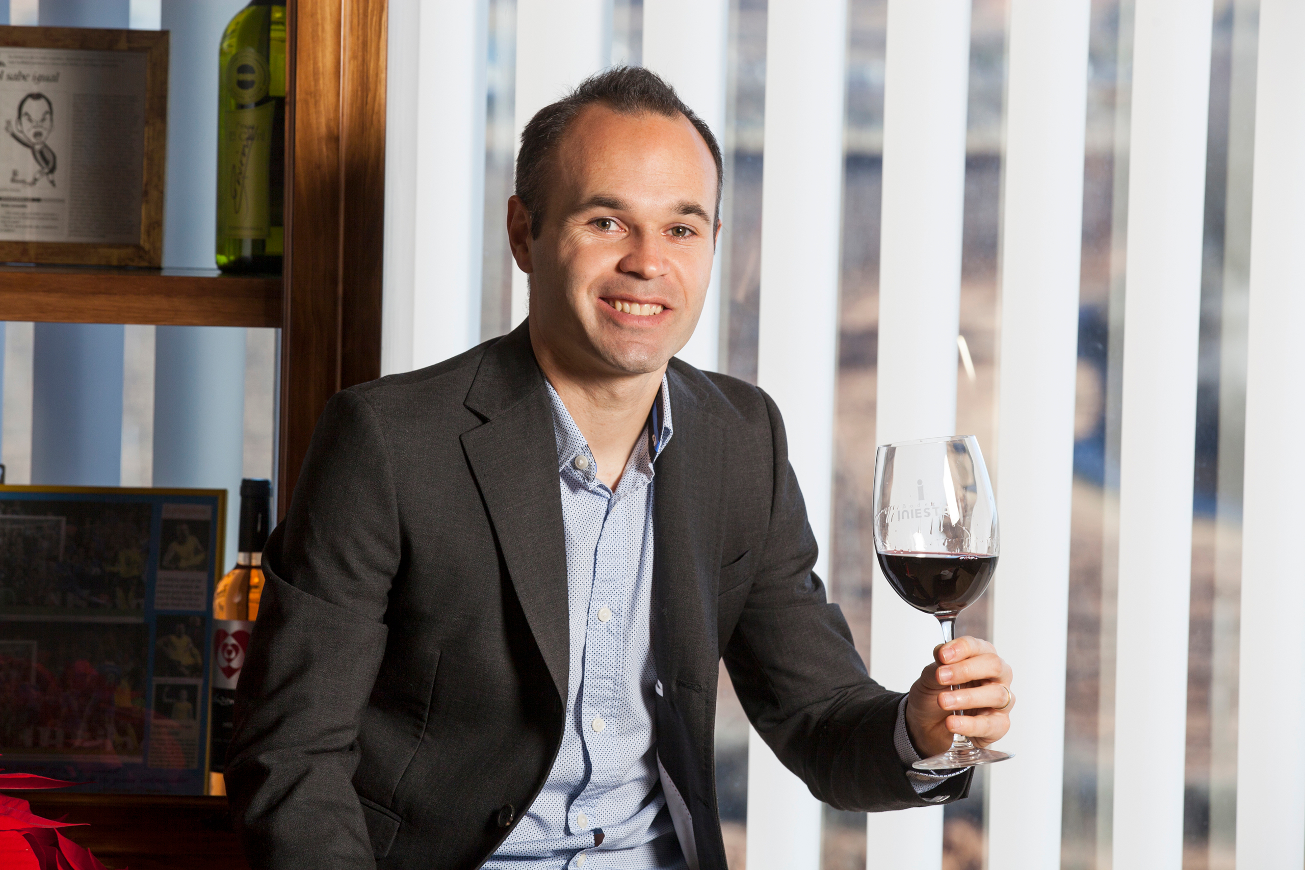 新帅上任4把火！曼联切尔西年初果断换帅，双双斩获4连胜英超唯二